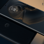 Motorola Edge 50 Pro