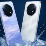 OPPO A5 5G