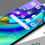 OPPO F21 Pro