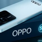OPPO F27 Pro Plus 5G