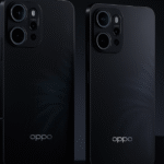 OPPO Reno14 5G