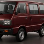 Omni Car
