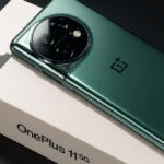 OnePlus 11 5G