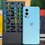 OnePlus Nord 2T