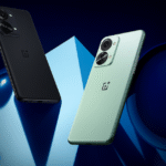 OnePlus Nord 2T 5G