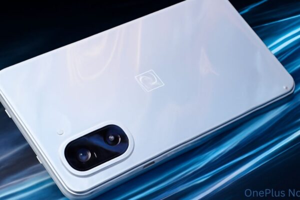 OnePlus Nord CE 2