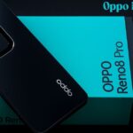 Oppo Reno 8 Pro