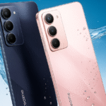 Realme C75x