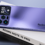 Redmi Note 13 Pro Max