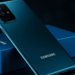 Samsung Galaxy M36