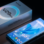Vivo V29 Pro