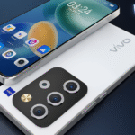 Vivo V39 Pro Max