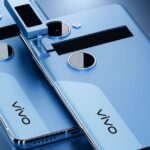 Vivo V50 Ultra
