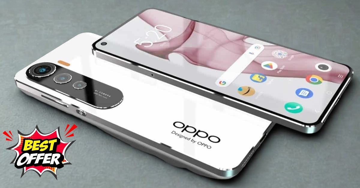 Oppo A16s