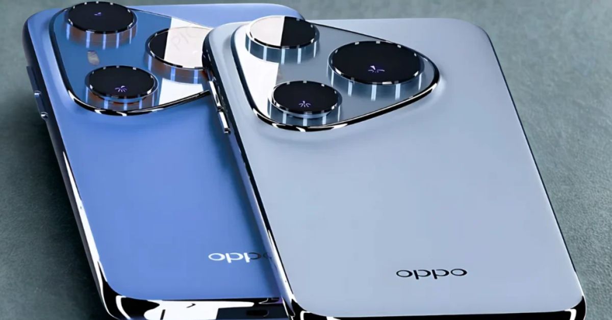 Oppo A76