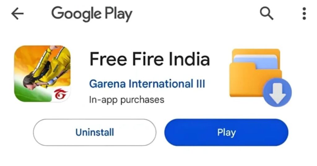 Free Fire Diamond