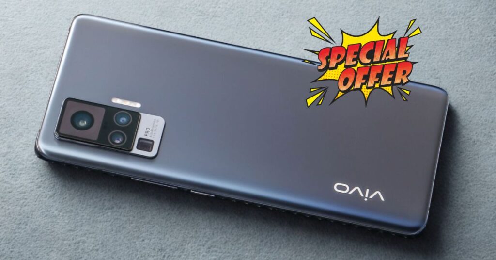 Vivo X90