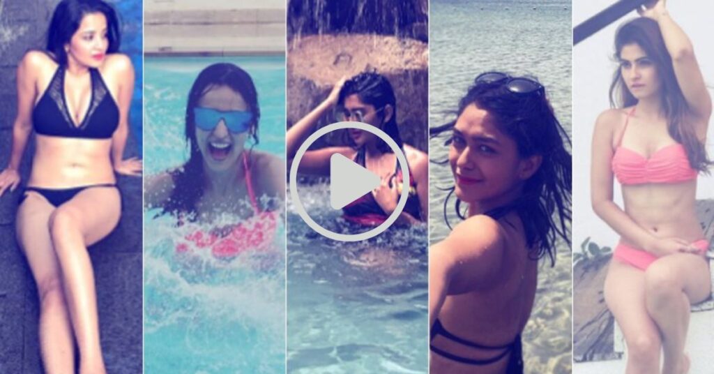 Social Security Payment